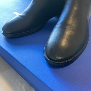 Stuart weitzman boots